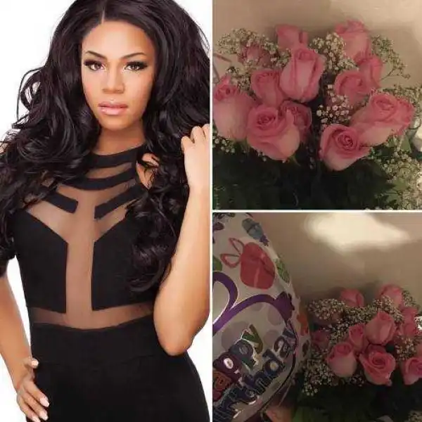 Check out Regina Askia